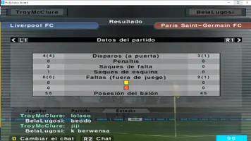 Captura de pantalla (14).webp