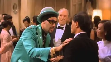 maxresdefault (4).webp