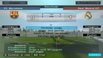 Captura de pantalla (16).webp