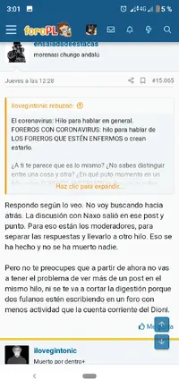 Screenshot_20200502-030102.png