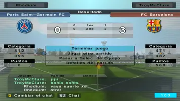 Captura de pantalla (17).webp