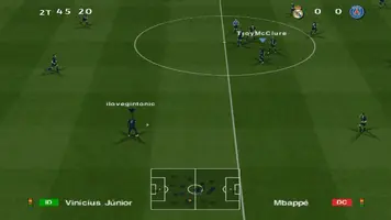 Captura de pantalla (20).webp