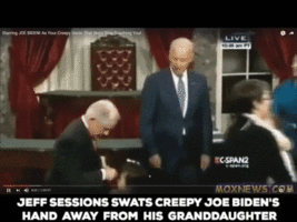 Jeff+sessions+slaps+creepy+joe+bidens+hand+away+from+his_c63b63_7020775.gif