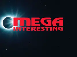 mega_interesting.webp