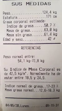 peso 04 mayo 2020.jpg