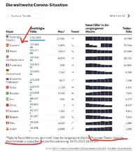 Captura de pantalla 2020-05-04 a las 19.26.42.webp