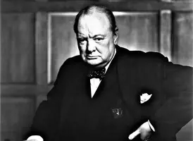 Winston-Churchill.webp