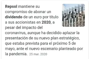 Screenshot_20200505-150315_Free Adblocker Browser.webp