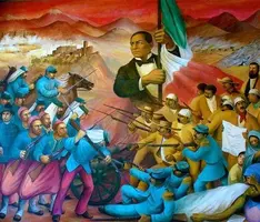 batalla-de-puebla-destacada.jpg