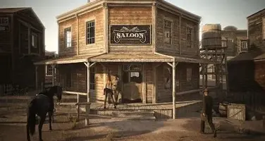 populated-western-town-saloon-various-260nw-749042944_1.jpg