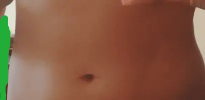 Screenshot_2020-05-07 IMG_20200501_195403 jpg (Imagen JPEG, 2000 × 974 píxeles).webp