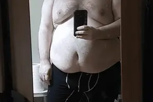 Screenshot_2020-05-07 20200328_133422 jpg (Imagen JPEG, 608 × 1080 píxeles)(1).webp