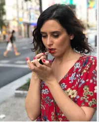 Screenshot_20200506-232236_Free Adblocker Browser.webp