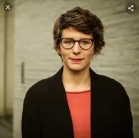 Screenshot_20200507-163527_Free Adblocker Browser.webp