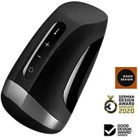 51zvifeaMnL._AC_SX425_.webp