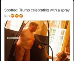 Screenshot_20200508-001429_Free Adblocker Browser.webp