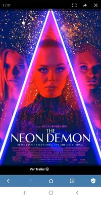 Screenshot_20200508-061129_Free Adblocker Browser.webp