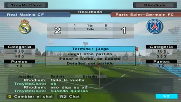 Captura de pantalla (23).png