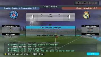 Captura de pantalla (24).png