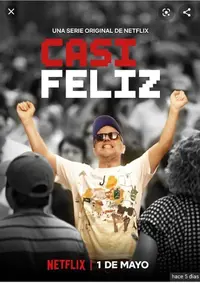 Screenshot_20200510-103340_Free Adblocker Browser.webp