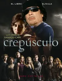 ZomboMeme 10052020155421.webp