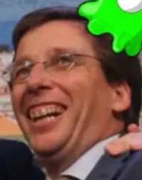 Screenshot_20200511-191303_Samsung Internet.webp