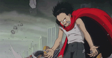 akira.gif