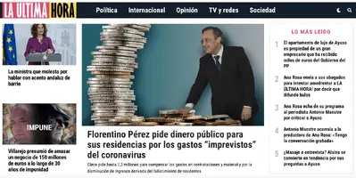 Captura de pantalla 2020-05-13 a las 11.52.21.png