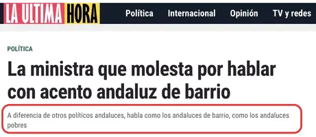 Captura de pantalla 2020-05-13 a las 11.57.05.png