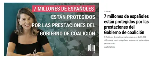 Captura de pantalla 2020-05-13 a las 11.59.16.png
