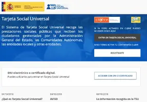 Captura de pantalla 2020-05-13 a las 12.12.36.png