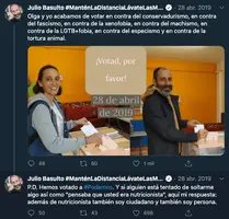 Captura de pantalla 2020-05-14 a las 9.28.12.webp