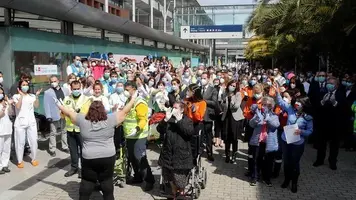 Acto-cierre-Ifema_EDIIMA20200501_0481_19.webp