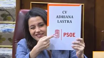 maxresdefault (1).webp