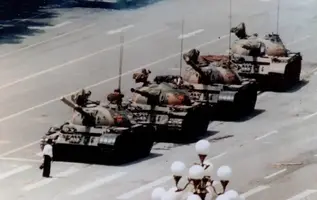 tiananmen-potestas-1989-04.webp