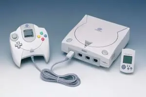 dreamcast_portada1-e1567865775836.jpg