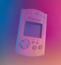 dreamcast_vmu.jpg