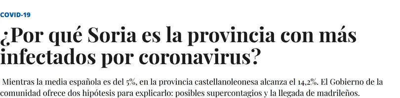 Screenshot_2020-05-14 ¿Por qué Soria es la provincia con más infectados por coronavirus (1).webp