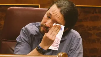 Pablo_Iglesias-Memes-Twitter-La_Jungla_311230785_79882364_1706x960.webp