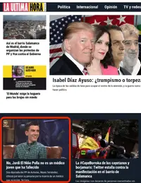 Captura de pantalla 2020-05-15 a las 13.31.22.png