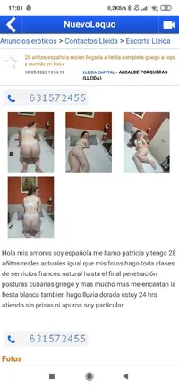 Screenshot_2020-05-15-17-01-22-527_com.android.chrome.webp