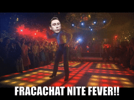 FracachatNightFever.gif