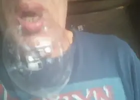 burbuja de lapo.webp