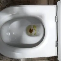 cosas xiaomi 1 350.webp