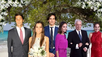 Tamara_Falco-Ana_Boyer-Isabel_Preysler-Fernando_Verdasco-Mario_Vargas_Llosa-Feliciano_Lopez-Fa...jpg