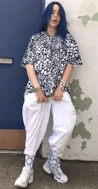 Captura de pantalla 2020-05-17 a las 17.05.18.webp