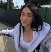 Captura de pantalla 2020-05-17 a las 18.48.56.webp