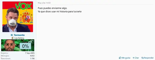 Screenshot_2020-05-17 Hola(2).webp