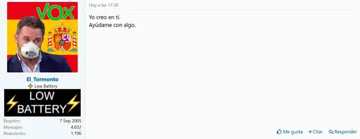 Screenshot_2020-05-17 Hola(4).webp