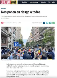 Captura de pantalla 2020-05-18 a las 9.23.46.webp